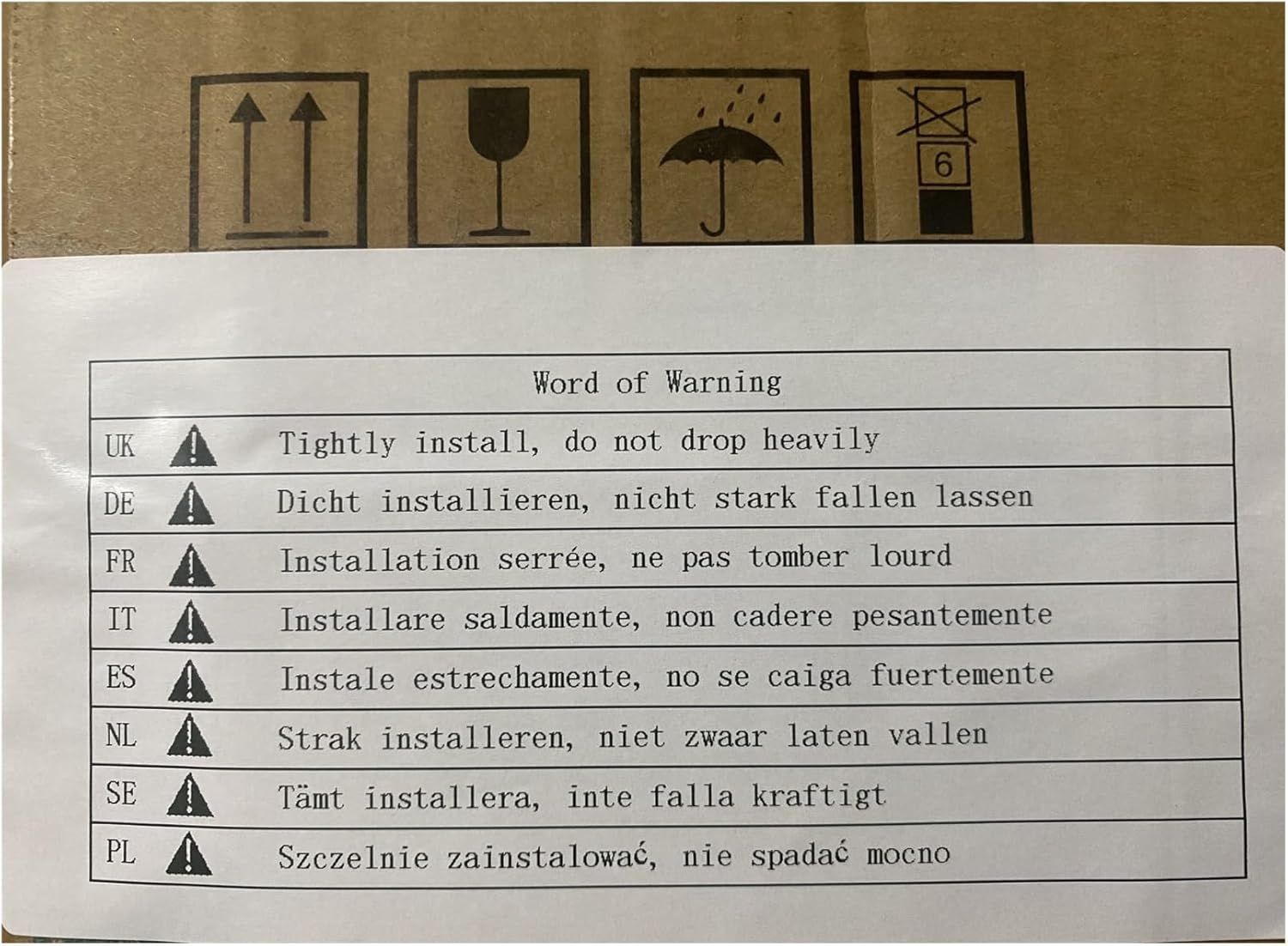 気分は名探偵 DVD-BOX〈7枚組〉水谷豊佐野量子 岡江久美子